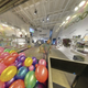 Image for article titled A Fond Farewell to Gizmodo Gallery: Virtual Tours, Pancake Records, and More